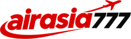 airasia777 Logo